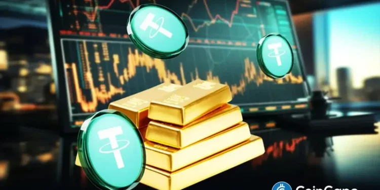 Who’s Challenging Tether in Tokenized Gold? Inside a Growing Market