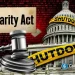 CLARITY Act Progress Under Threat As U.S. Shutdown Deadline Nears
