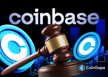 Coinbase Directors Faces Insider Trading Lawsuit Despite Internal Clearance of Charges