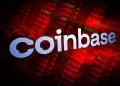 Why Coinbase (COIN) Stock Price Is Falling Today: Key Reasons