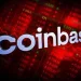 Why Coinbase (COIN) Stock Price Is Falling Today: Key Reasons