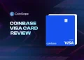 Coinbase One Card Review 2026