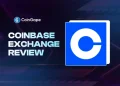 Coinbase Exchange Review 2026 – A Deep Dive into Fees, Features and Security