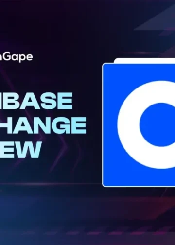 Coinbase Exchange Review 2026 – A Deep Dive into Fees, Features and Security