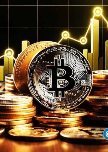 Why This Might Be The Most Volatile Crypto Week of 2026? Key Events to Watch Out