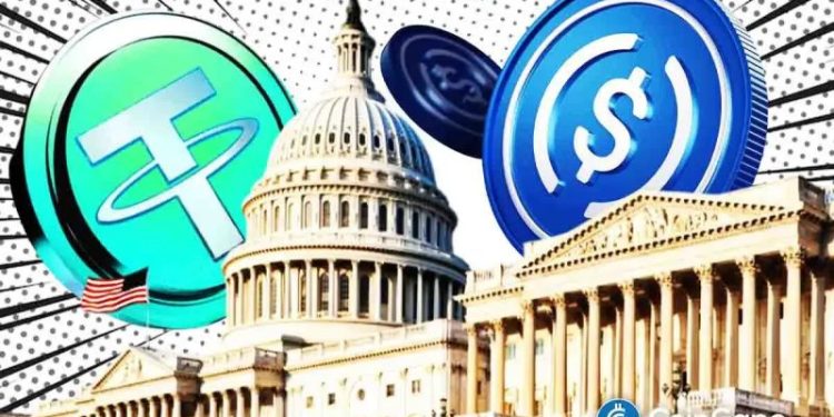 Senate Ag Releases Crypto Market Bill Draft Amid Democrats Backlash, Here’s What to Know