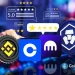 Crypto Exchanges Rating and Review Methodology
