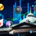 Crypto Market Stabilizes as BOJ Keeps Rates Unchanged amid Slowing Inflation