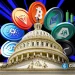 Crypto Bill News: U.S Senate Postpones Thursday’s Markup as Coinbase Pulls Support