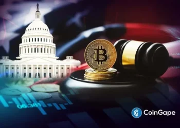 Crypto Regulatory Uncertainty: How Industry Leaders React to CLARITY Act’s Future