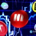 Crypto Stocks to Watch After the Crypto Market Structure Bill Cancellation; MSTR, COIN, CRCL, BMNR, TSLA