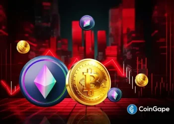 Crypto Traders Brace for $8.5B in Bitcoin and Ethereum Options Expiry Today