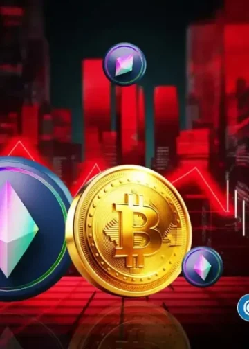 Crypto Traders Brace for $8.5B in Bitcoin and Ethereum Options Expiry Today