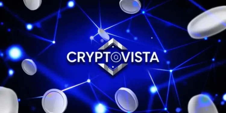 Crypto Vista Introduces Unified Signals and Pro Analytics Tool for Traders