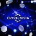 Crypto Vista Introduces Unified Signals and Pro Analytics Tool for Traders