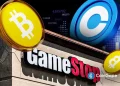 Did GameStop Capitulate? Retailer Moves All Bitcoin Holdings to Coinbase in Potential Sell-Off