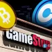 Did GameStop Capitulate? Retailer Moves All Bitcoin Holdings to Coinbase in Potential Sell-Off