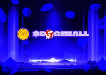 Dogeball Announces $500K Giveaway as Presale Momentum Builds