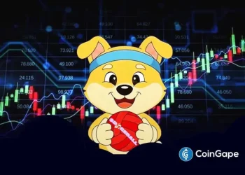 Dogeball ICO Begins January 2 as the Project Prepares for Its 2026 Roadmap