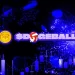 Dogeball Tease Gameplay and Token Utility Details as Presale Progresses