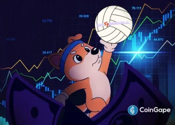 Dogeball Unveils Staking Rewards of Up to 80% for Early Participants