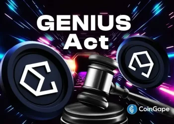 Genius Act: Stablecoin Yields Face Regulatory Crackdown as Banks’ Lobby Pressures Senate