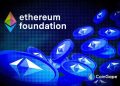 New $2M Funding Reveals Ethereum Foundation’s New Threat