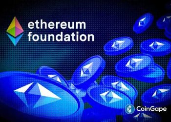 New $2M Funding Reveals Ethereum Foundation’s New Threat