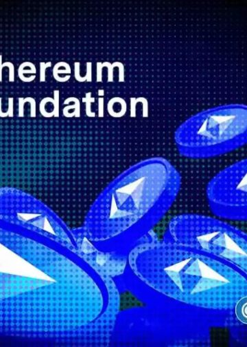 New $2M Funding Reveals Ethereum Foundation’s New Threat