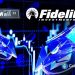 Ethereum Gains Wall Street Adoption as $6T Fidelity Prepares FIDD Stablecoin Launch