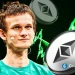 Ethereum Price Eyes a 30% Surge as Vitalik Buterin Names it the ‘World’s Heartbeat’