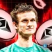 Ethereum Price Prediction As Vitalik Withdraws ETH Worth $44M- Is a Crash to $2k ahead?