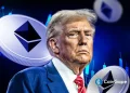 Ethereum Price Prediction as Trump Signals Crypto Market Bill Signing soon
