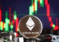 Expert Predicts Ethereum Crash Below $2K as Tom Lee’s BitMine ETH Unrealized Loss Hits $6B
