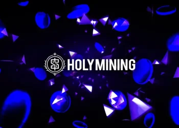 From Speculation to Allocation, Crypto’s Role is Evolving as Holymining is Getting Attention