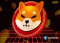 Expert Predicts a 246% Shiba Inu Price Surge as a Rare Pattern Forms