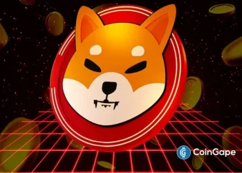 Expert Predicts a 246% Shiba Inu Price Surge as a Rare Pattern Forms