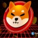 Expert Predicts a 246% Shiba Inu Price Surge as a Rare Pattern Forms