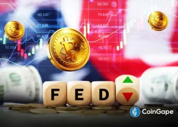 Fed Injects Another $22.8B as Bitcoin Rises Amid Maduro Indictment