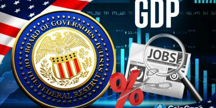 FOMC Meeting Jan 2026: How to Watch, Schedule, and Crypto Market Expectations