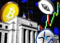 Federal Reserve to Hold Interest Rates Until June, Crypto Traders Predict