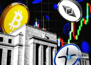 Federal Reserve to Hold Interest Rates Until June, Crypto Traders Predict