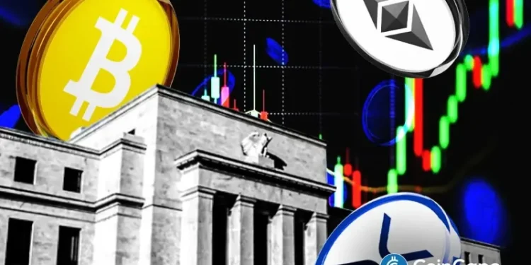 Federal Reserve to Hold Interest Rates Until June, Crypto Traders Predict