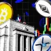 Federal Reserve to Hold Interest Rates Until June, Crypto Traders Predict
