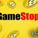 Why Is The GameStop (GME) Stock Up Today?