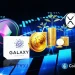 Galaxy Digital Raises $100M to Launch Crypto Hedge Fund