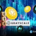 Just In: Grayscale Files Delaware Registration for BNB and Hyperliquid ETFs