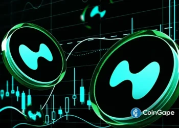 HYPE Token Jumps 24% as Hyperliquid HIP-3 Sees Record $793M Open Interest