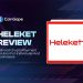 Heleket Review: Tailored crypto payment solution for individuals and businesses