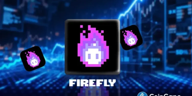 Why Vitalik Thinks Firefly Can Fix Web3 Social